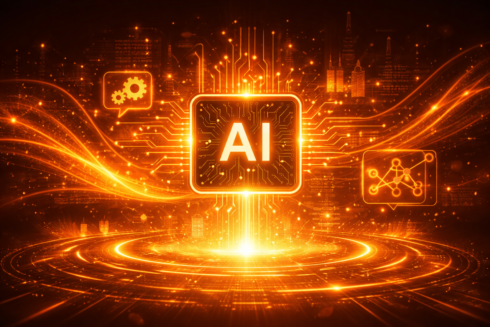 mesterseges-intelligencia-header