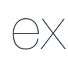 Express.js logó