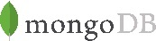 mongoDB logó