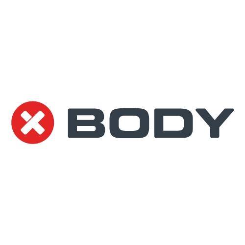 XBody cégcsoport bemutató weboldal megújítás, üzemeltetés