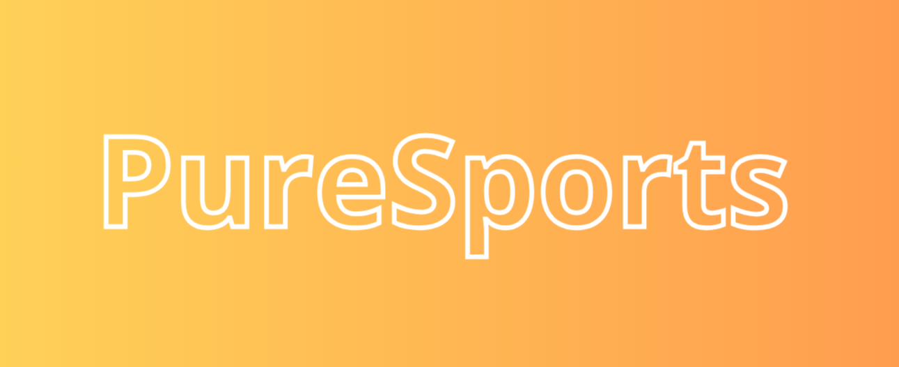 PureSports Lead-Kereső felület fejlesztése