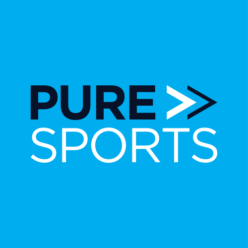 PureSports Lead-Kereső felület fejlesztése