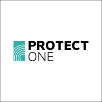 ProtectOne és a MailBot e-mailkezelő rendszer