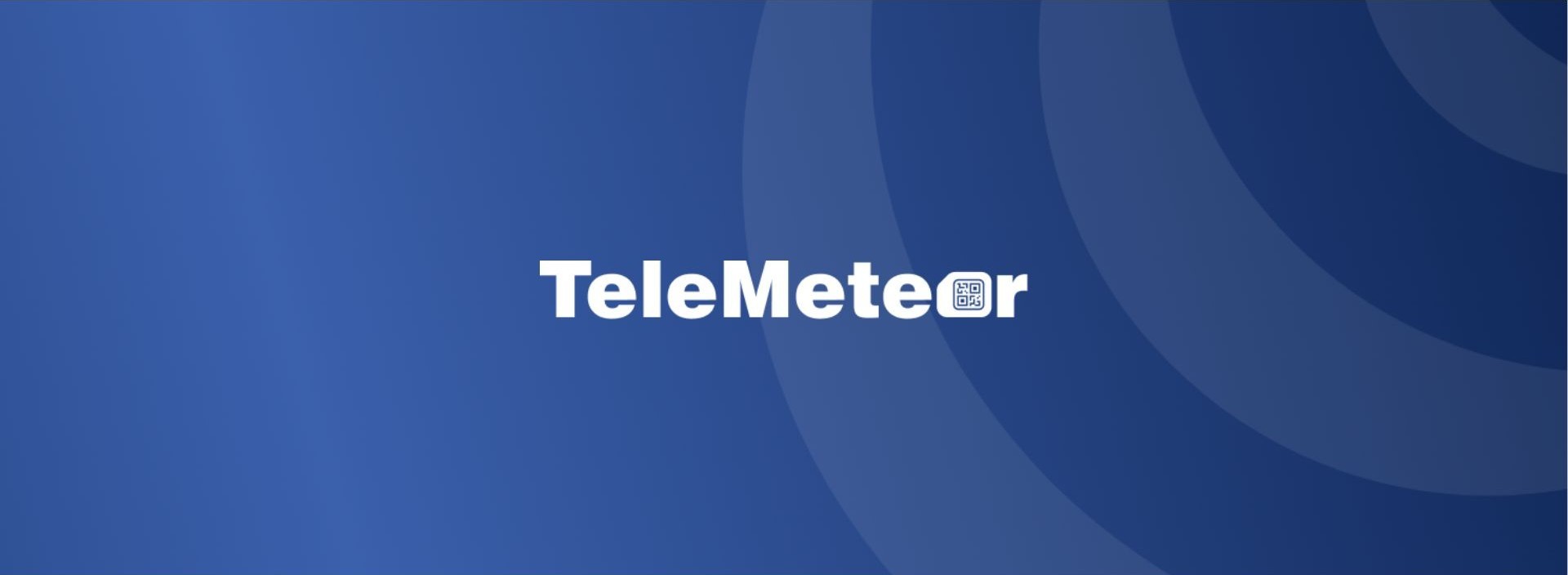 eSIM webshop fejlesztése a TeleMeteor számára