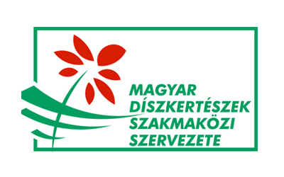 Tagságdíjbefizető rendszer a magyar díszkertészetek számára
