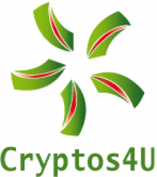 Cryptos4U-weborigo
